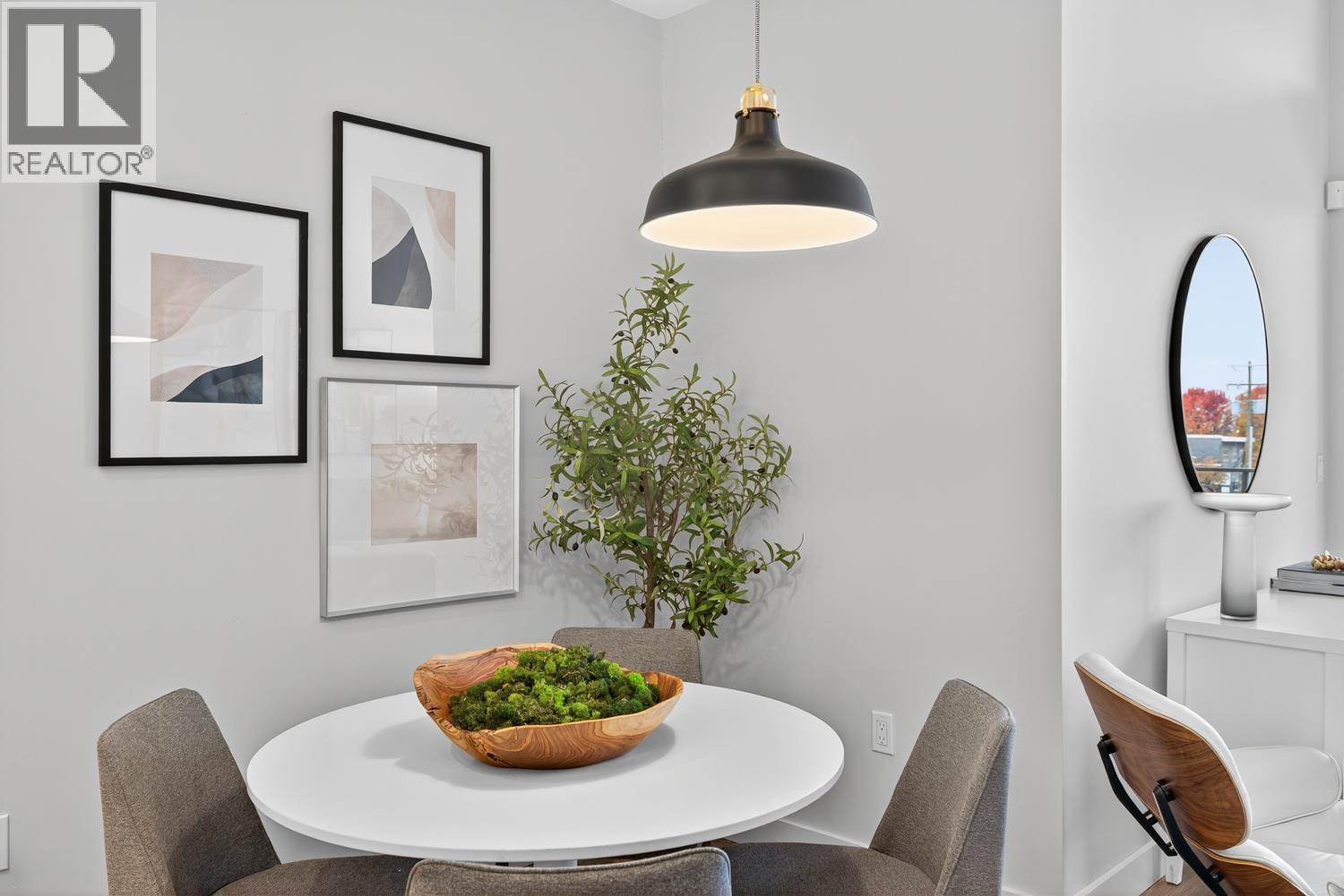 408 1728 Gilmore Avenue, Burnaby, British Columbia  V5C 0L3 - Photo 9 - R3067888