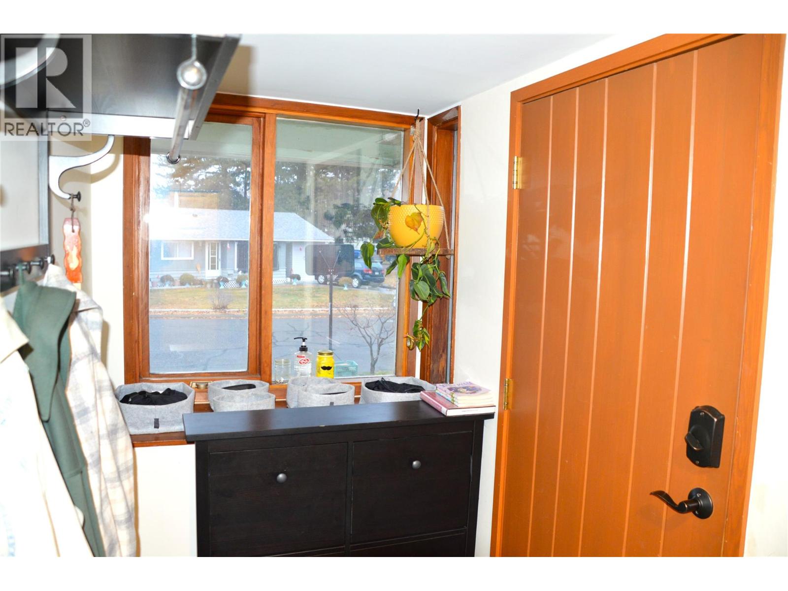 609 Regina Avenue, Kamloops, British Columbia  V2B 1N6 - Photo 10 - 10369457