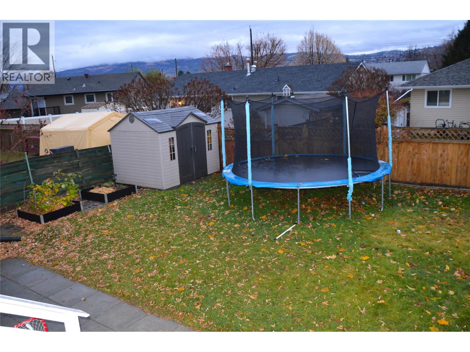 609 Regina Avenue, Kamloops, British Columbia  V2B 1N6 - Photo 11 - 10369457