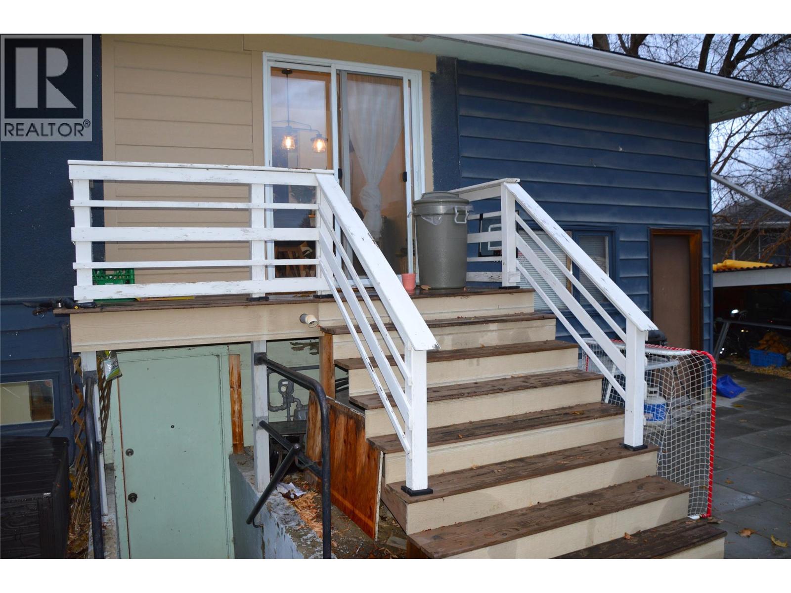 609 Regina Avenue, Kamloops, British Columbia  V2B 1N6 - Photo 12 - 10369457