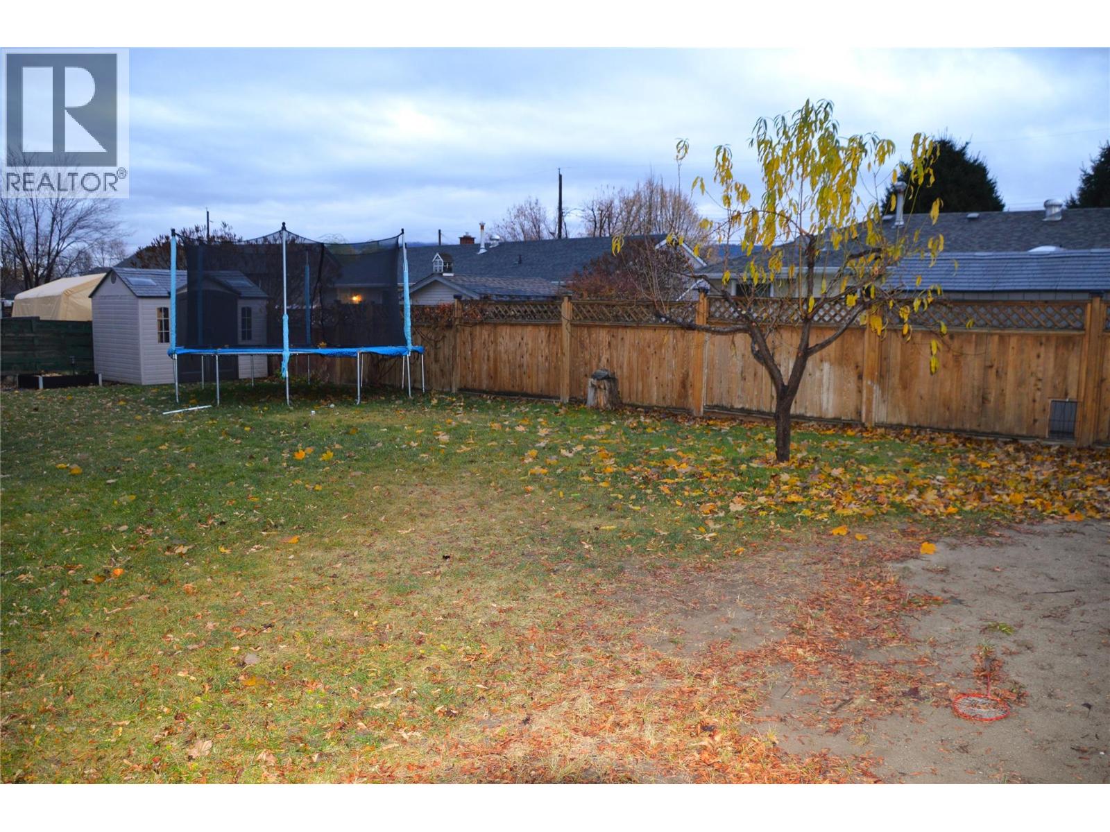 609 Regina Avenue, Kamloops, British Columbia  V2B 1N6 - Photo 14 - 10369457