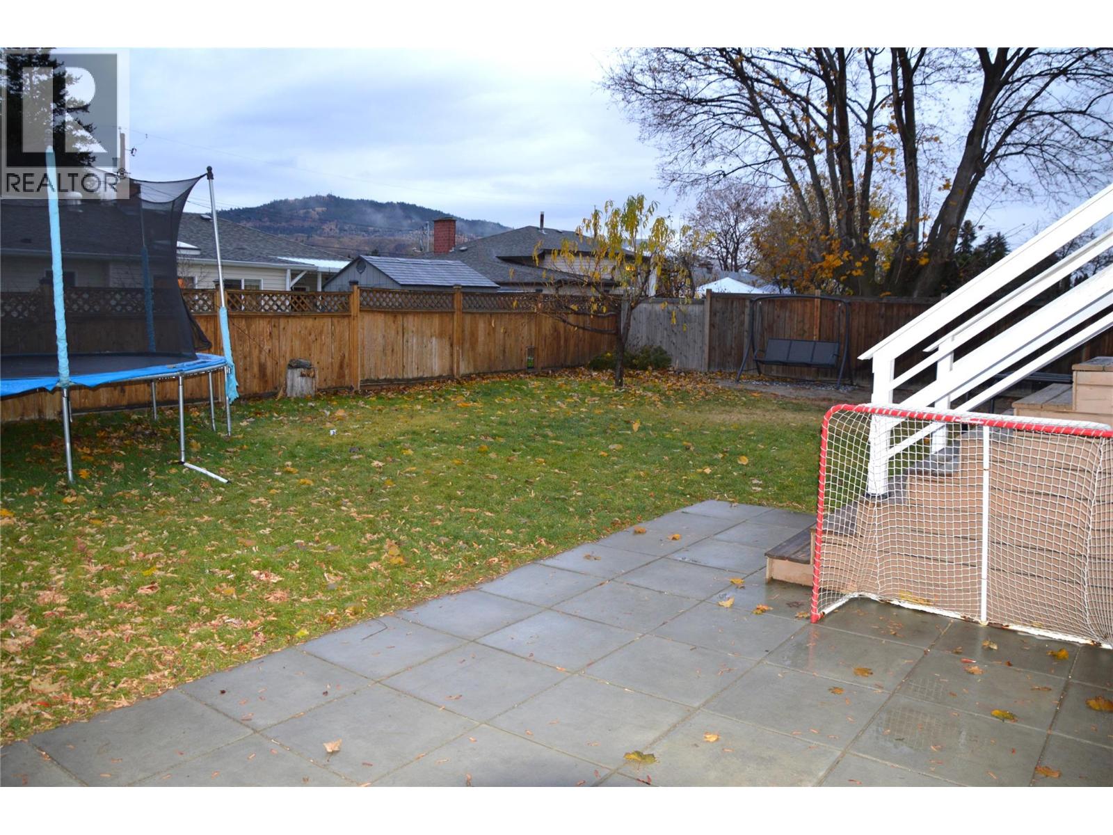 609 Regina Avenue, Kamloops, British Columbia  V2B 1N6 - Photo 16 - 10369457