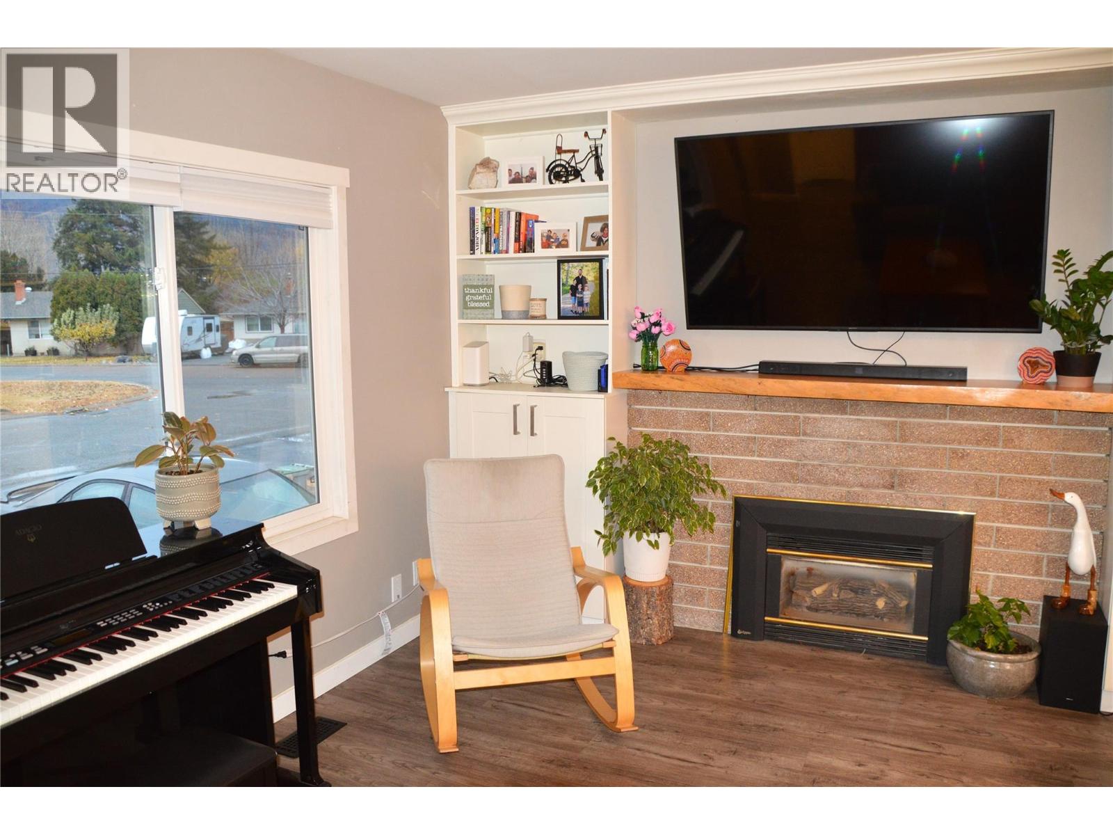 609 Regina Avenue, Kamloops, British Columbia  V2B 1N6 - Photo 17 - 10369457