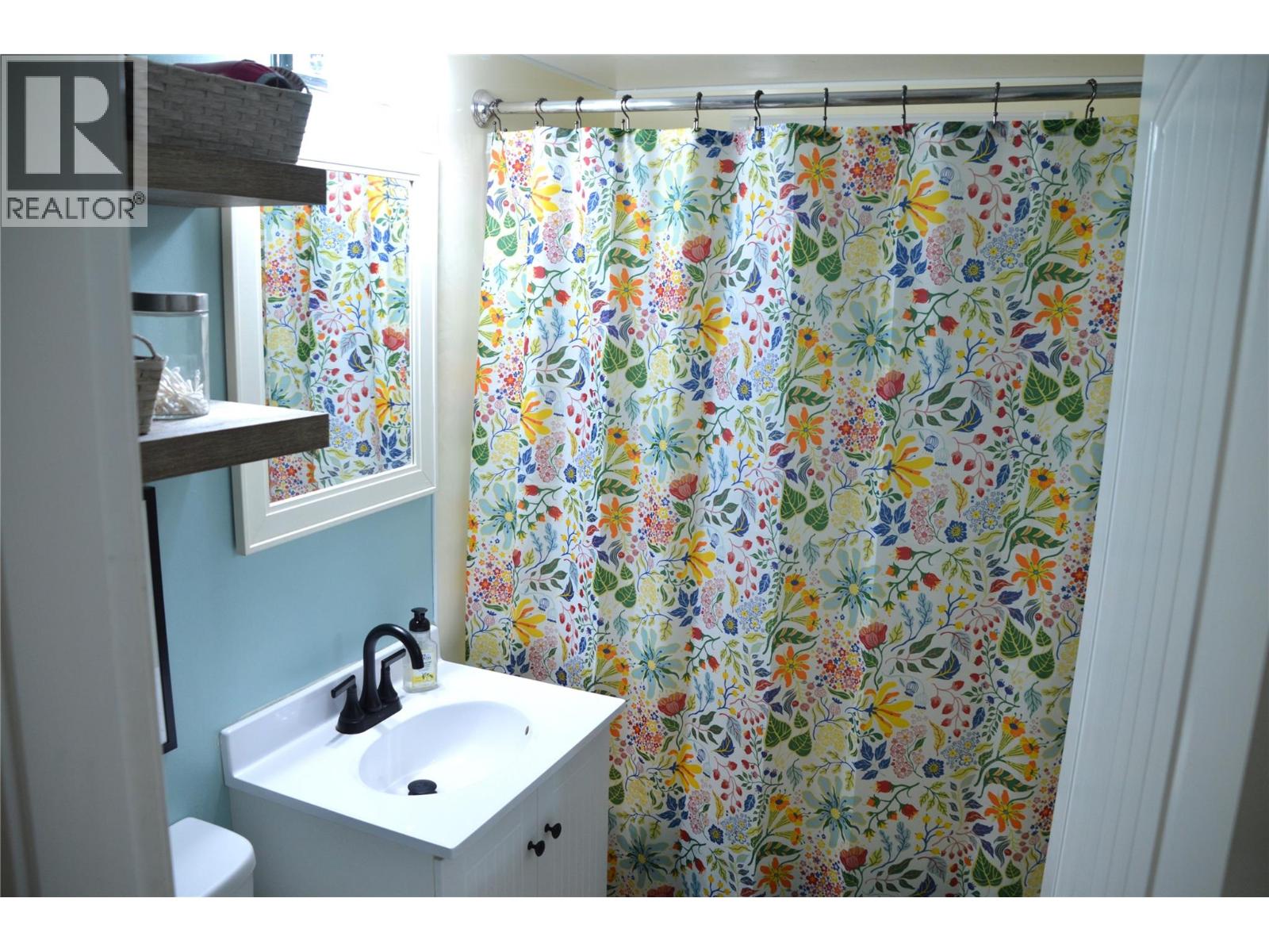 609 Regina Avenue, Kamloops, British Columbia  V2B 1N6 - Photo 18 - 10369457