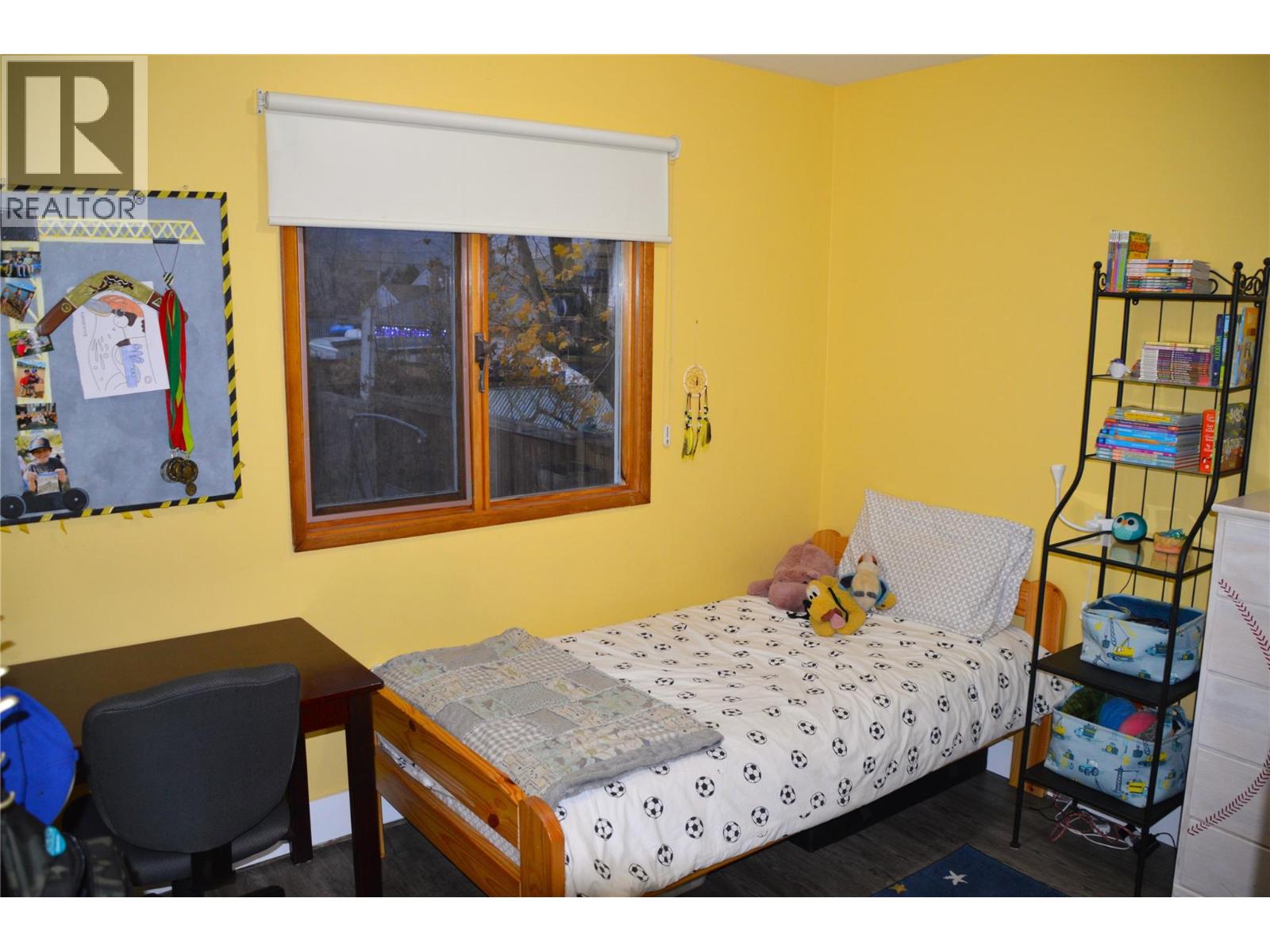 609 Regina Avenue, Kamloops, British Columbia  V2B 1N6 - Photo 19 - 10369457