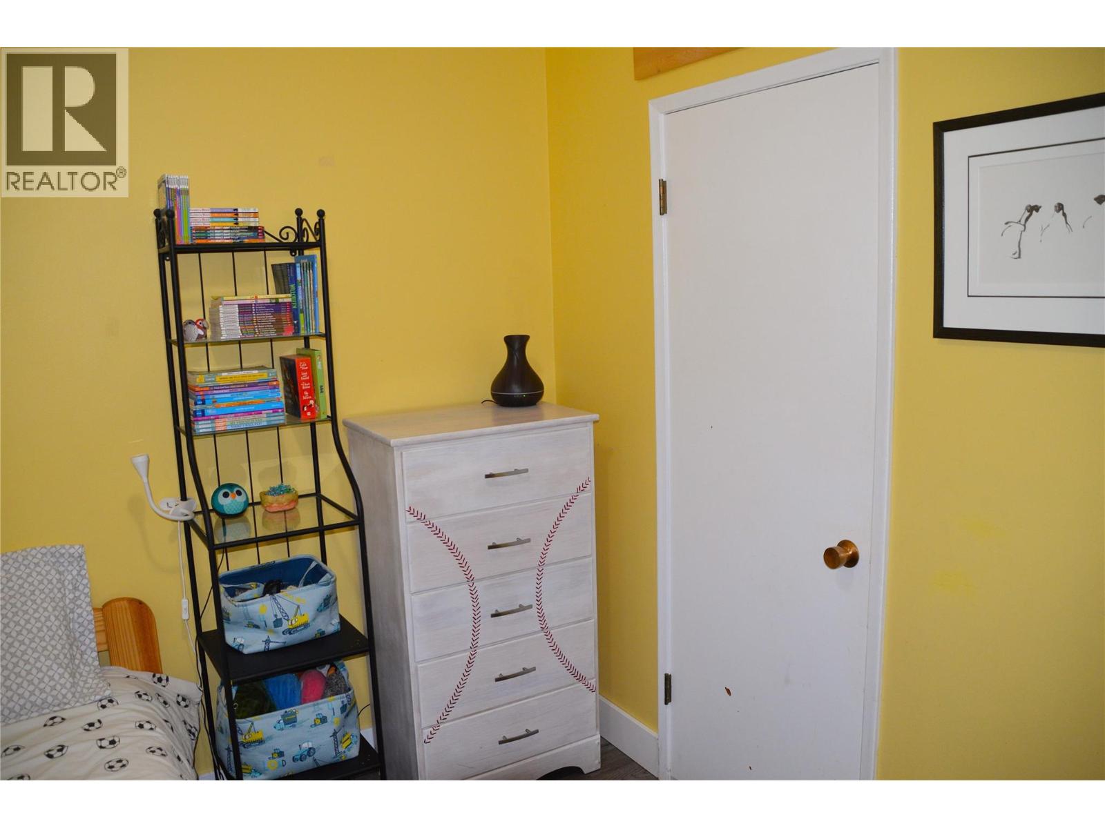 609 Regina Avenue, Kamloops, British Columbia  V2B 1N6 - Photo 20 - 10369457