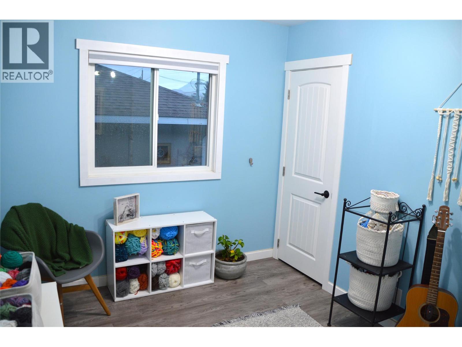 609 Regina Avenue, Kamloops, British Columbia  V2B 1N6 - Photo 21 - 10369457