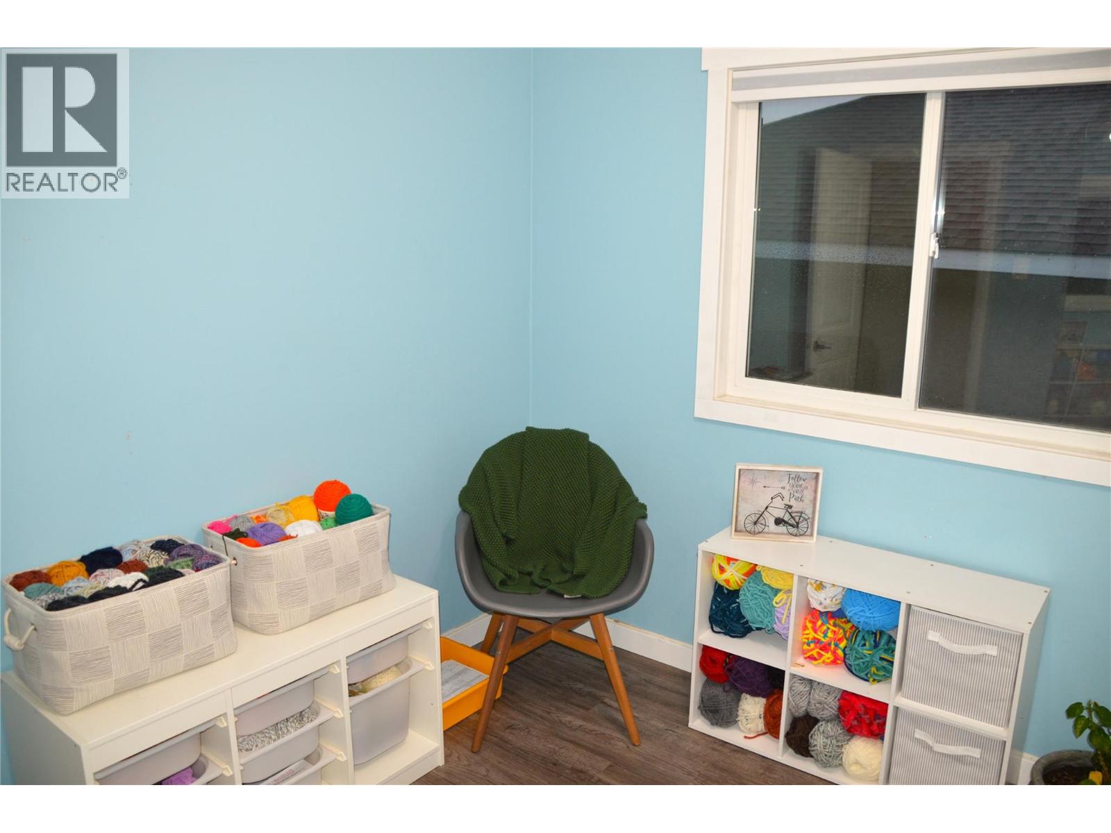 609 Regina Avenue, Kamloops, British Columbia  V2B 1N6 - Photo 22 - 10369457