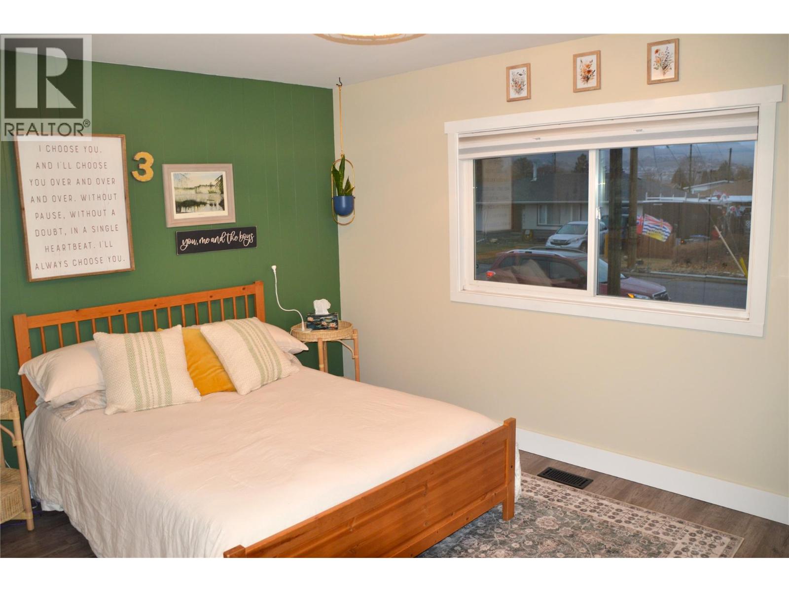 609 Regina Avenue, Kamloops, British Columbia  V2B 1N6 - Photo 23 - 10369457