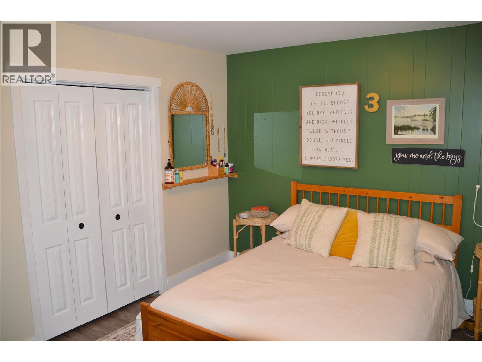 609 Regina Avenue, Kamloops, British Columbia  V2B 1N6 - Photo 24 - 10369457