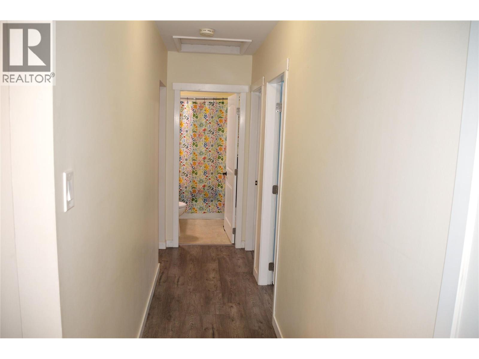 609 Regina Avenue, Kamloops, British Columbia  V2B 1N6 - Photo 25 - 10369457