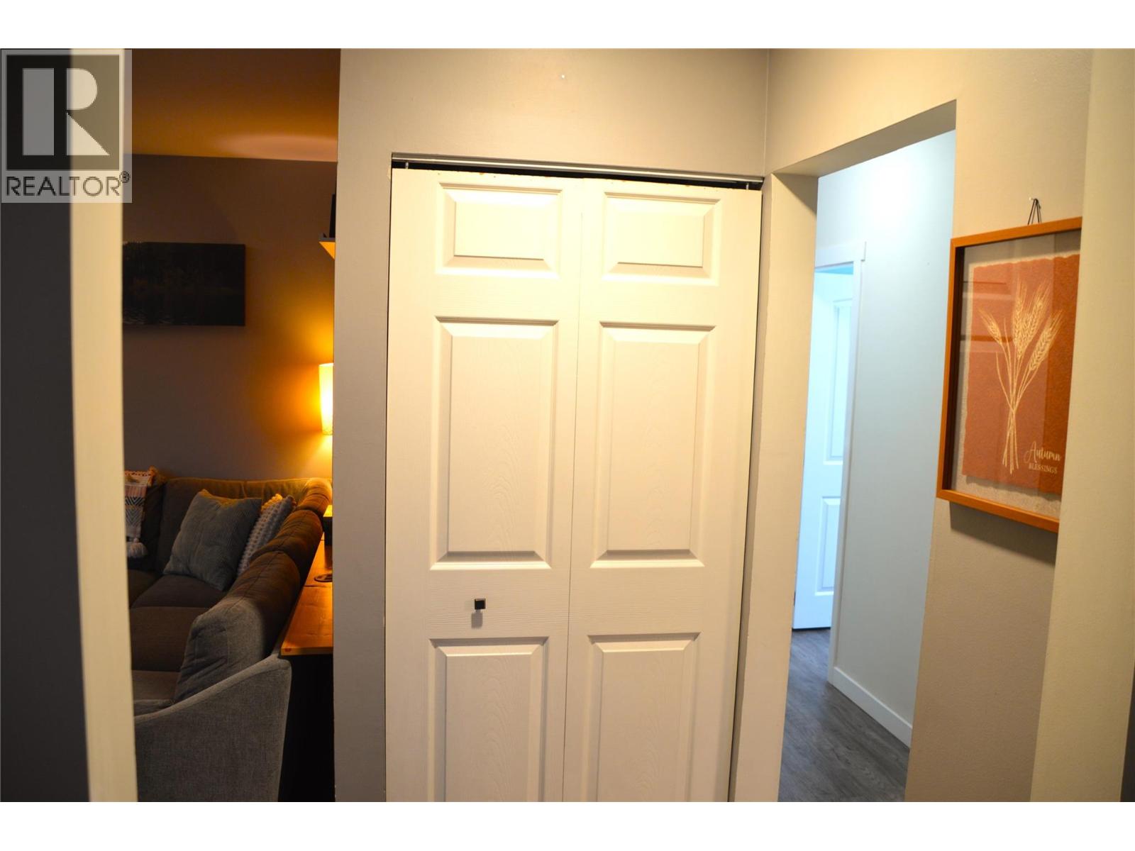 609 Regina Avenue, Kamloops, British Columbia  V2B 1N6 - Photo 26 - 10369457