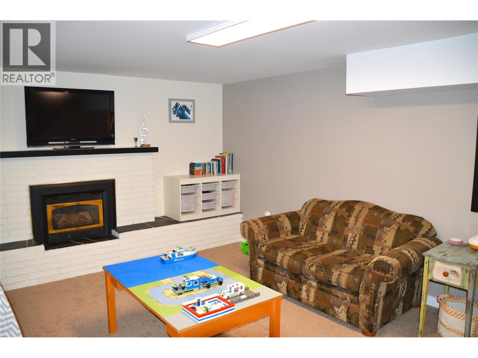 609 Regina Avenue, Kamloops, British Columbia  V2B 1N6 - Photo 27 - 10369457