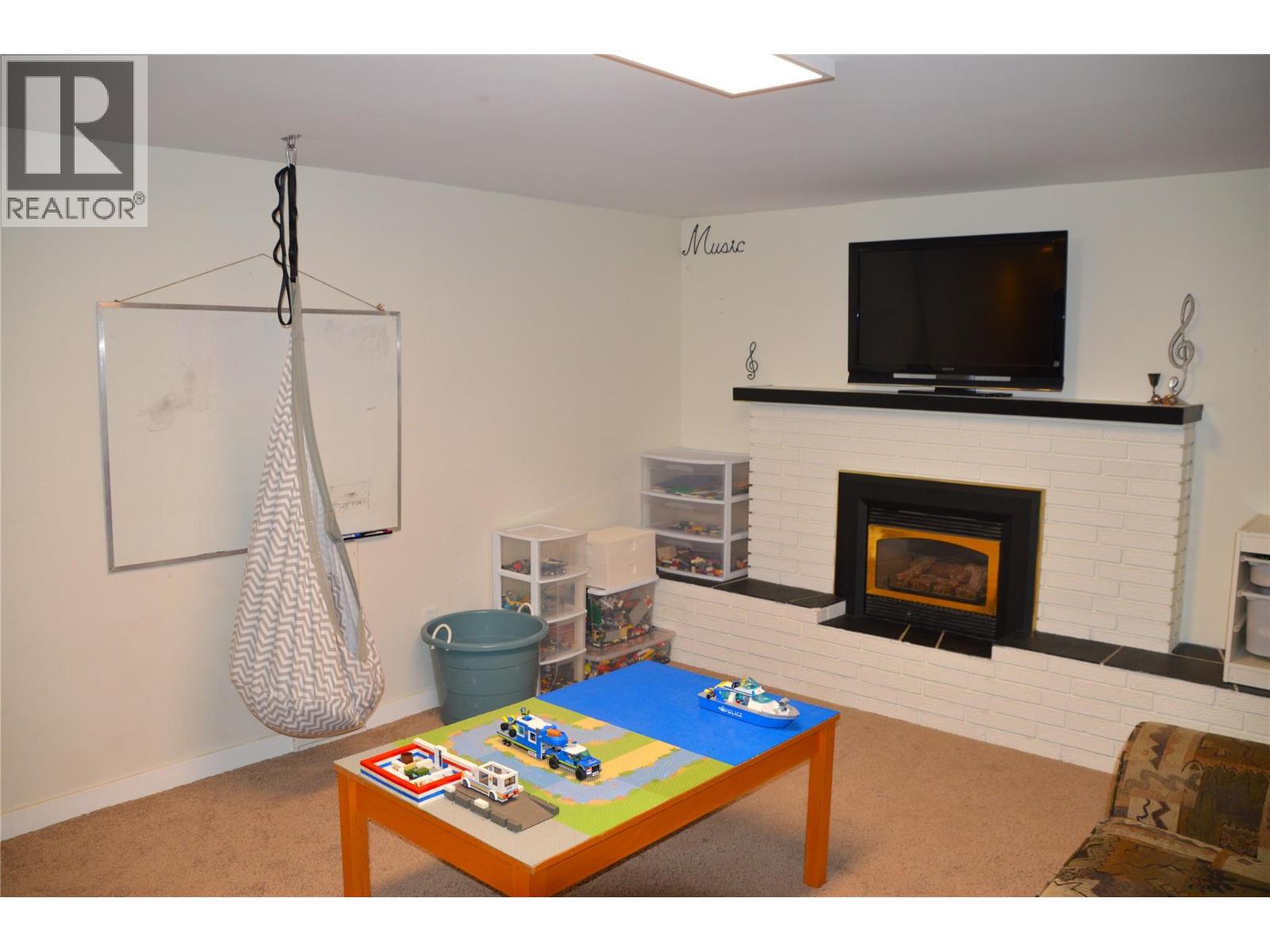 609 Regina Avenue, Kamloops, British Columbia  V2B 1N6 - Photo 28 - 10369457