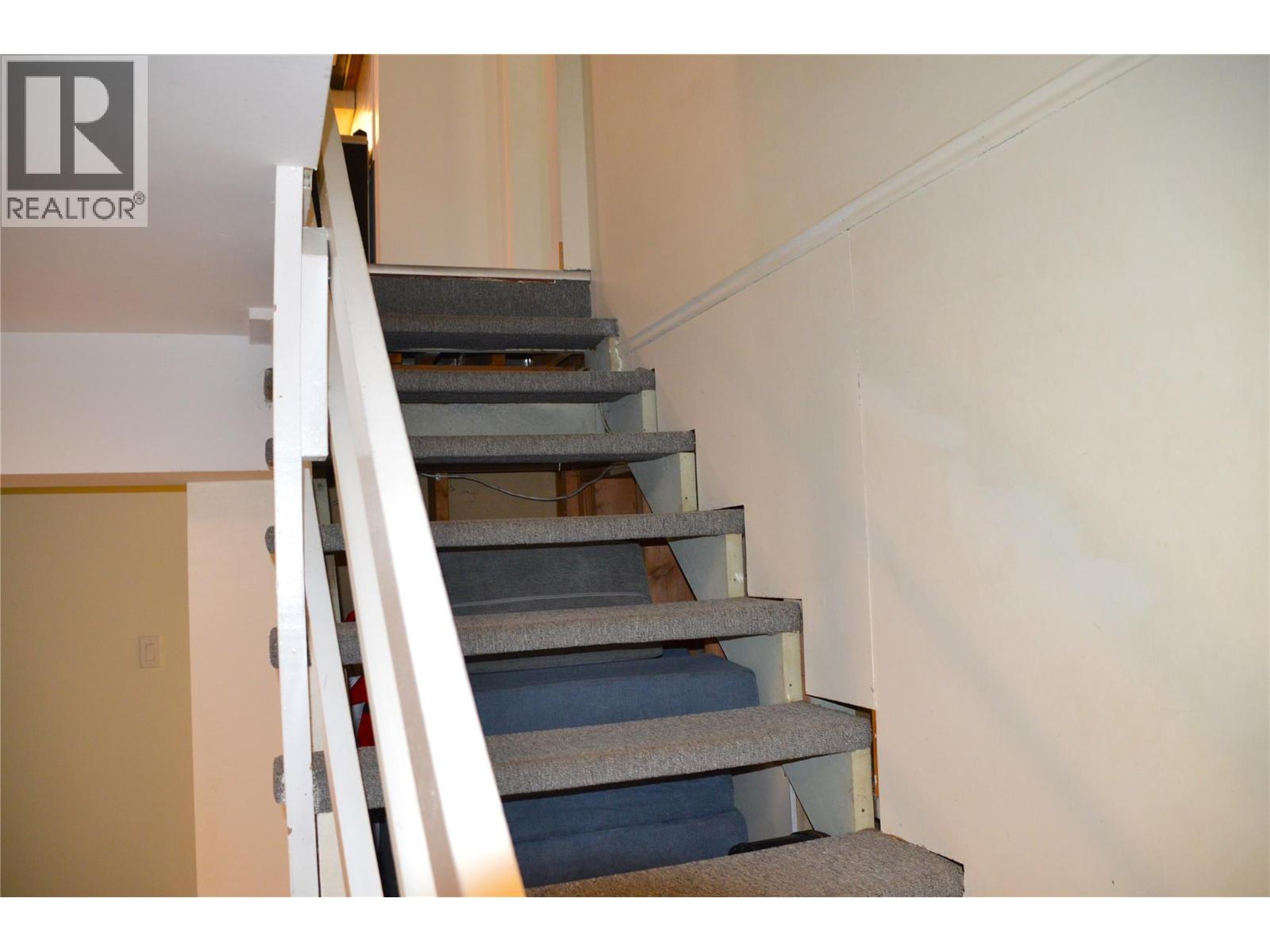 609 Regina Avenue, Kamloops, British Columbia  V2B 1N6 - Photo 29 - 10369457