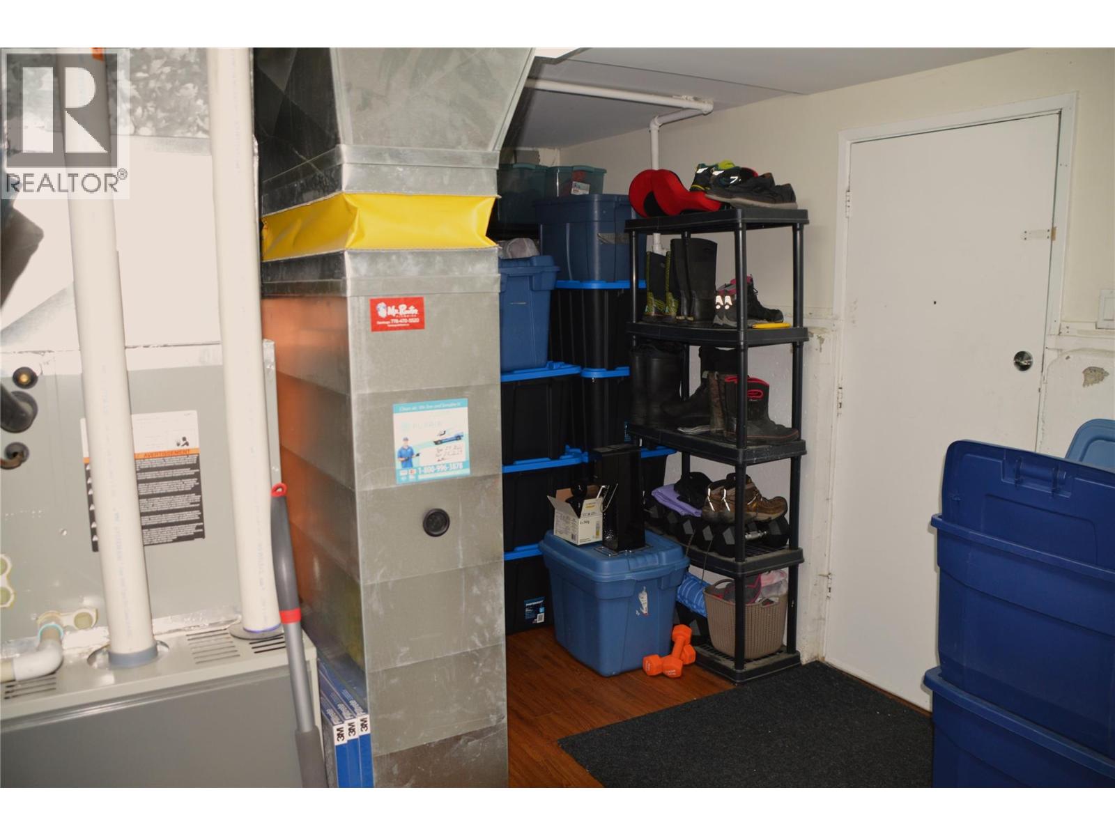 609 Regina Avenue, Kamloops, British Columbia  V2B 1N6 - Photo 30 - 10369457