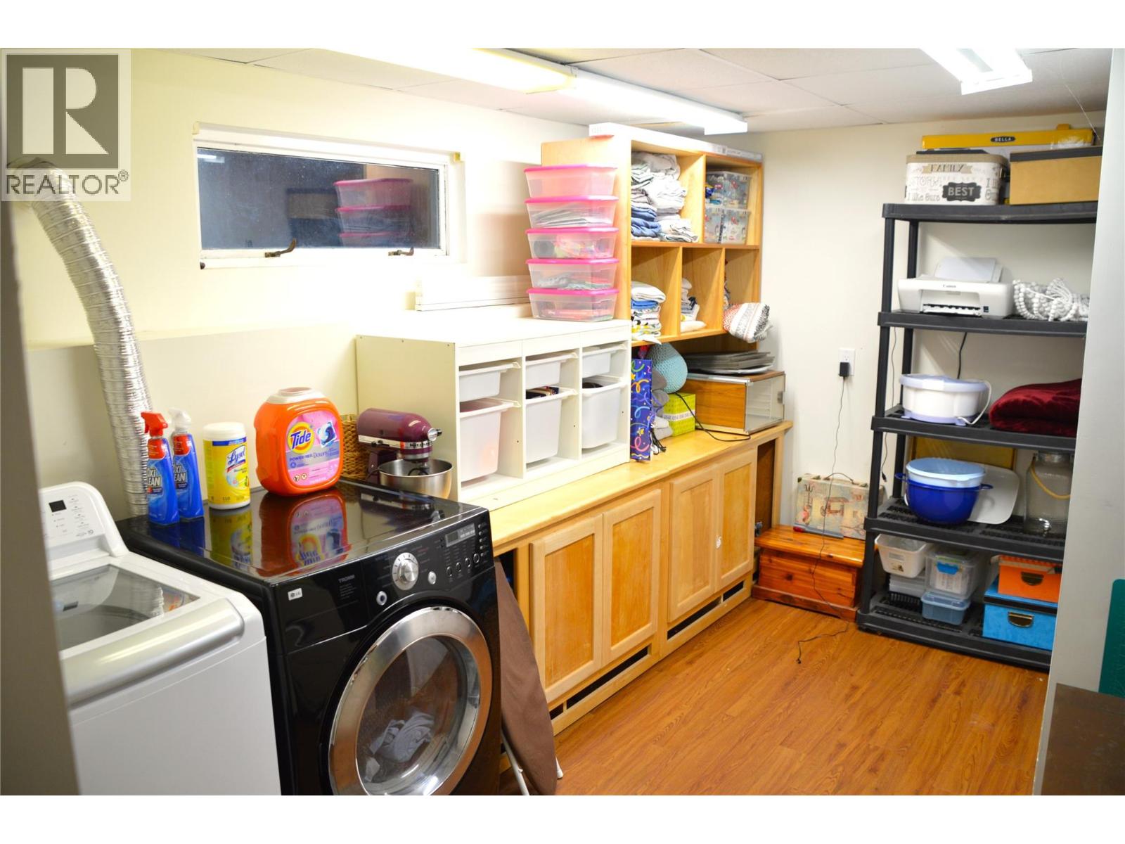 609 Regina Avenue, Kamloops, British Columbia  V2B 1N6 - Photo 32 - 10369457