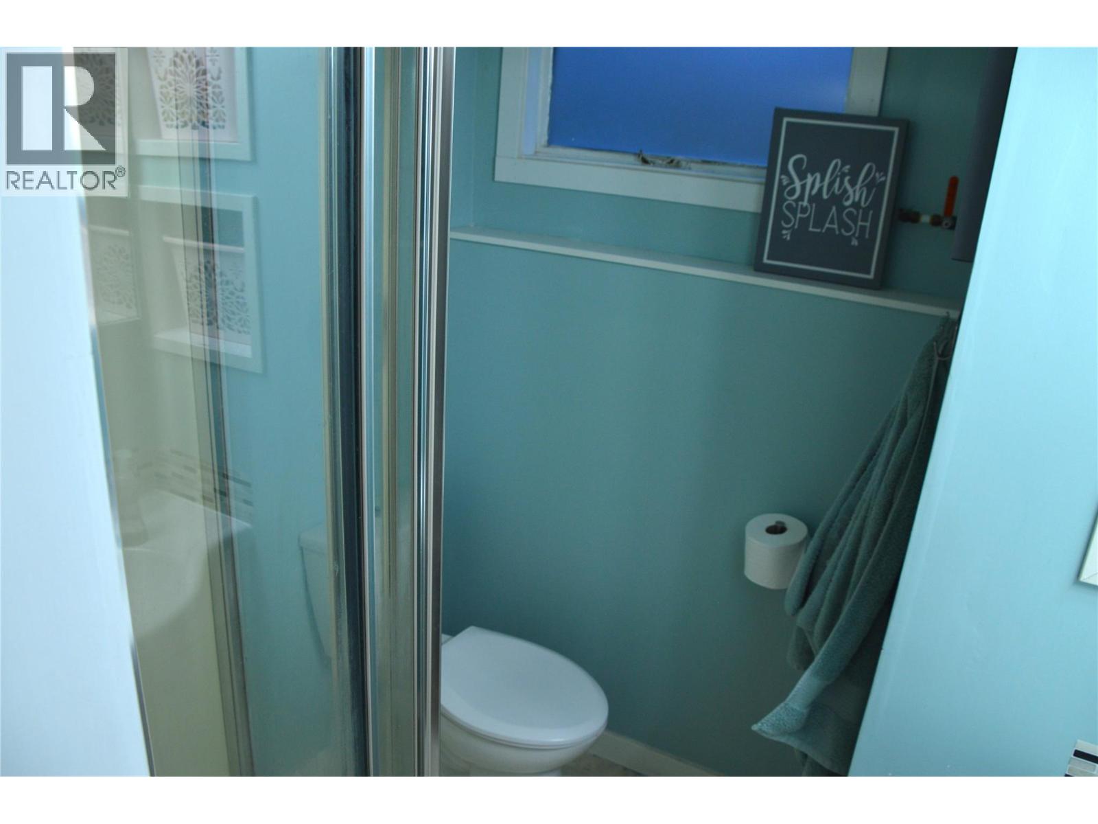 609 Regina Avenue, Kamloops, British Columbia  V2B 1N6 - Photo 33 - 10369457