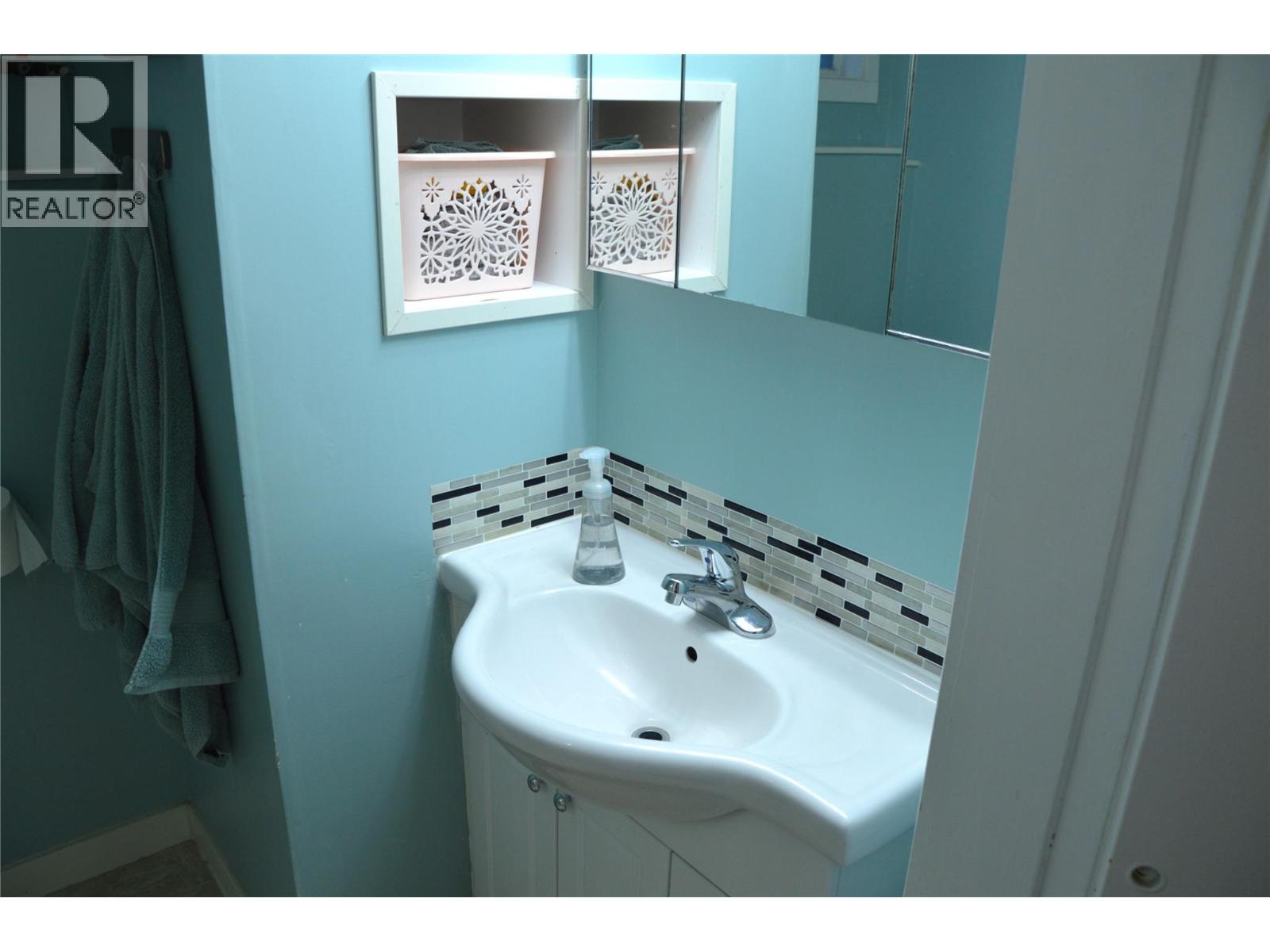 609 Regina Avenue, Kamloops, British Columbia  V2B 1N6 - Photo 34 - 10369457