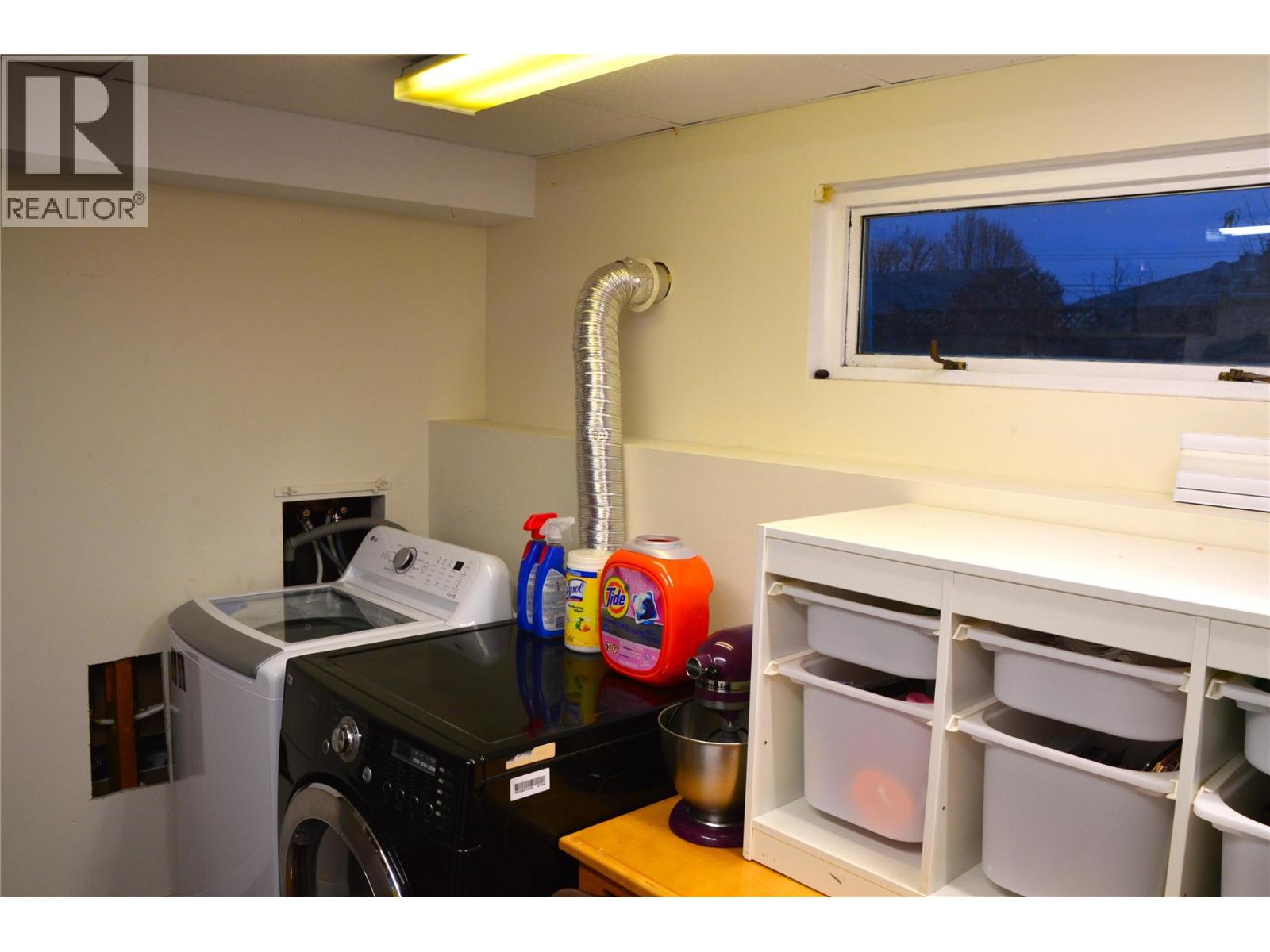 609 Regina Avenue, Kamloops, British Columbia  V2B 1N6 - Photo 35 - 10369457