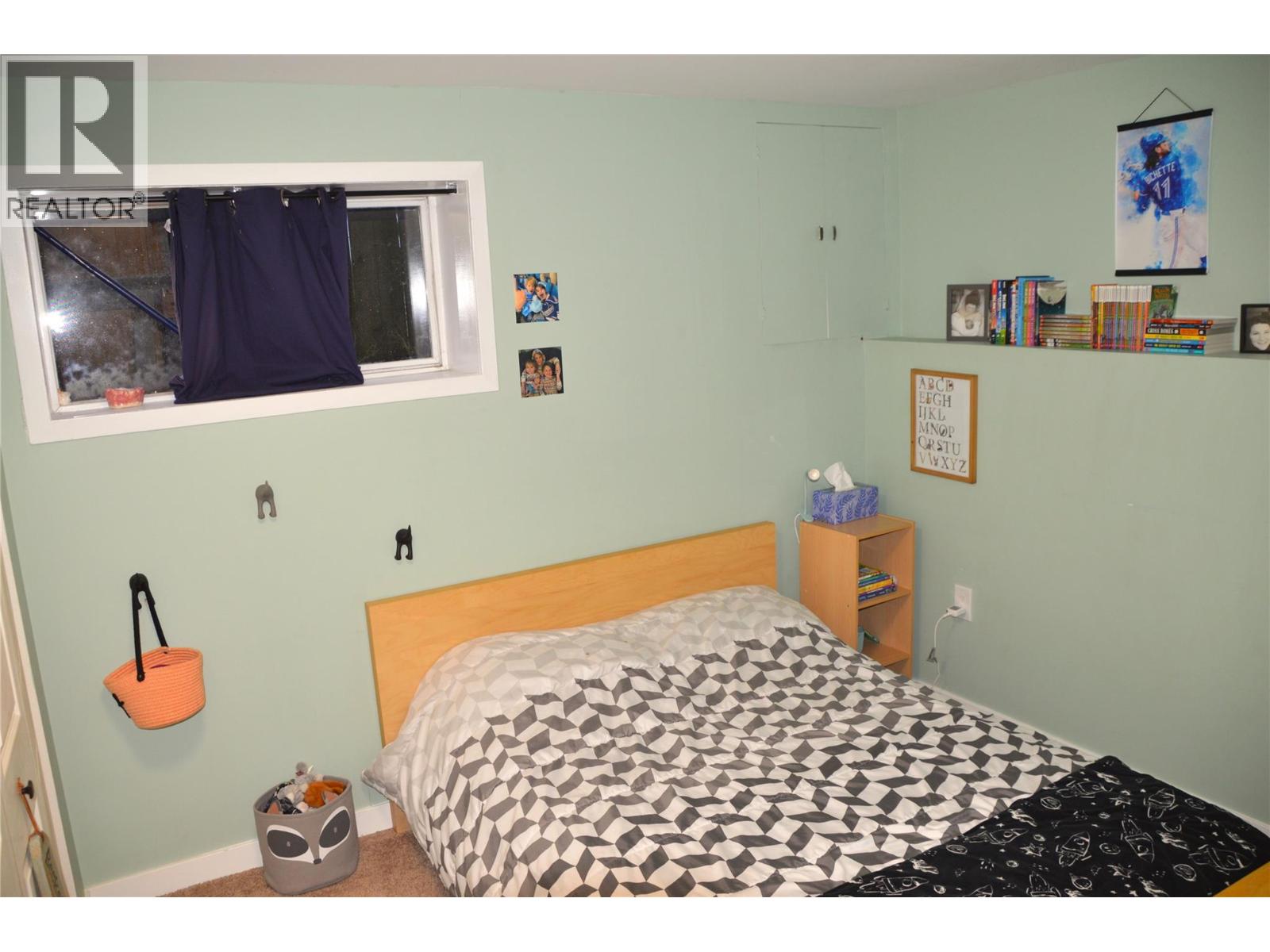 609 Regina Avenue, Kamloops, British Columbia  V2B 1N6 - Photo 36 - 10369457