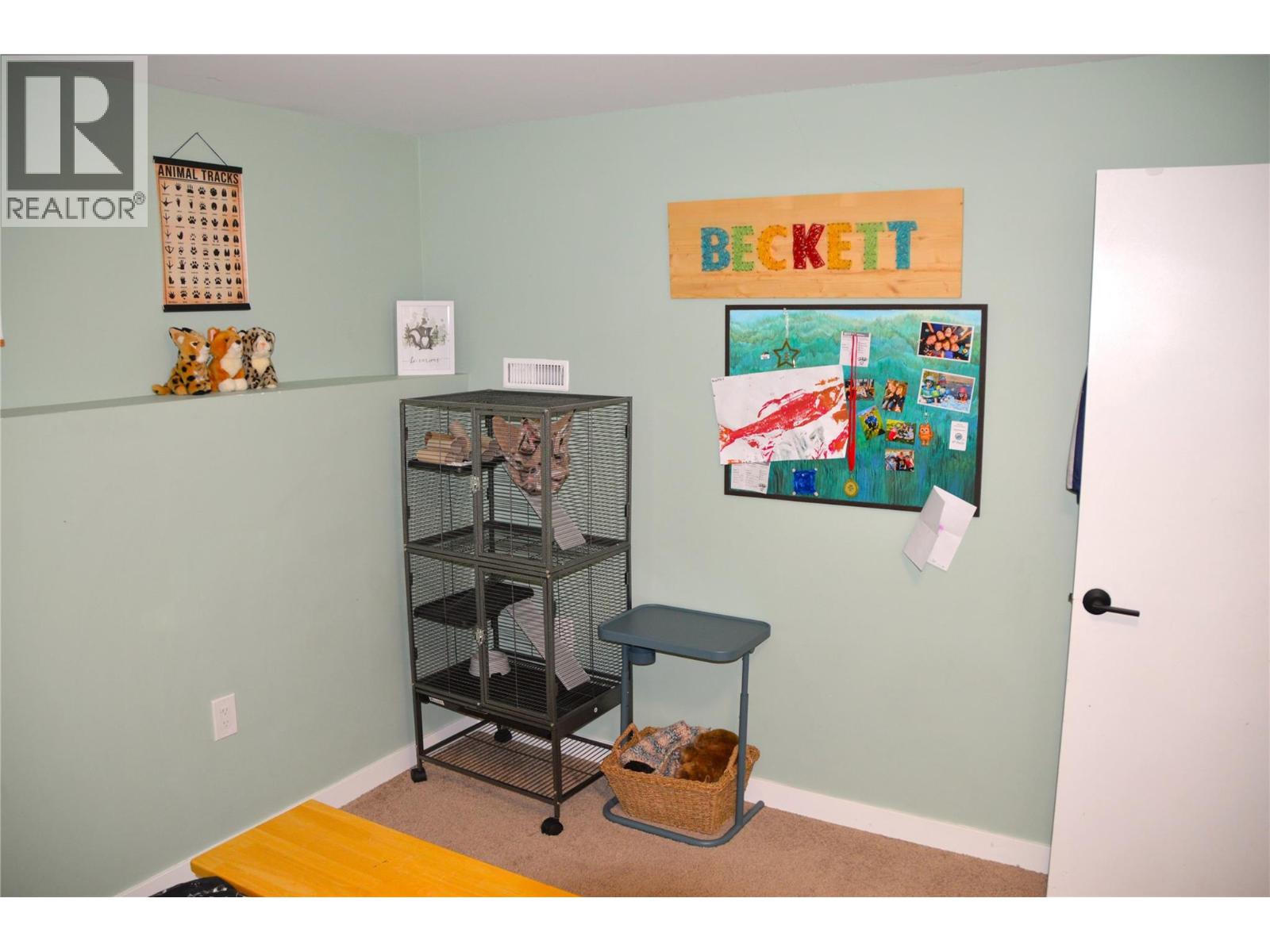 609 Regina Avenue, Kamloops, British Columbia  V2B 1N6 - Photo 37 - 10369457