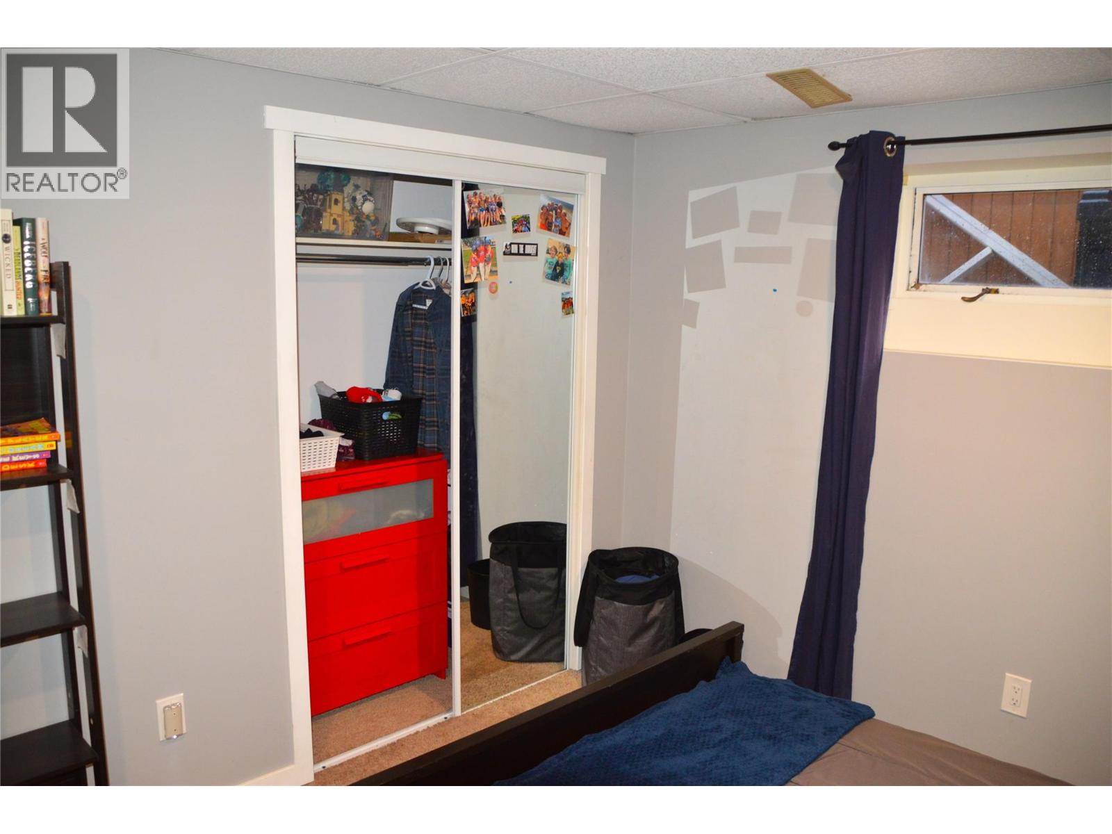 609 Regina Avenue, Kamloops, British Columbia  V2B 1N6 - Photo 38 - 10369457