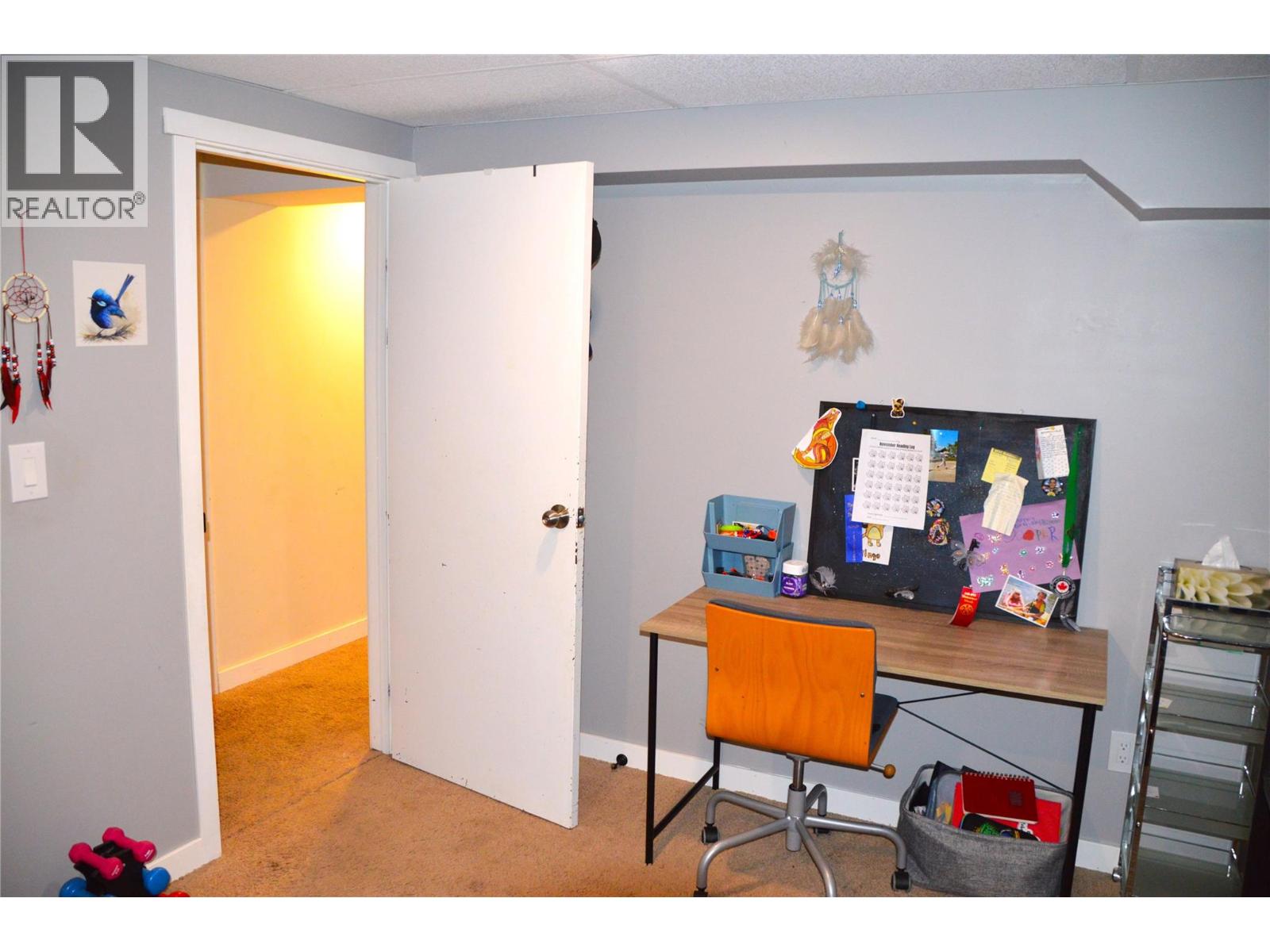 609 Regina Avenue, Kamloops, British Columbia  V2B 1N6 - Photo 39 - 10369457