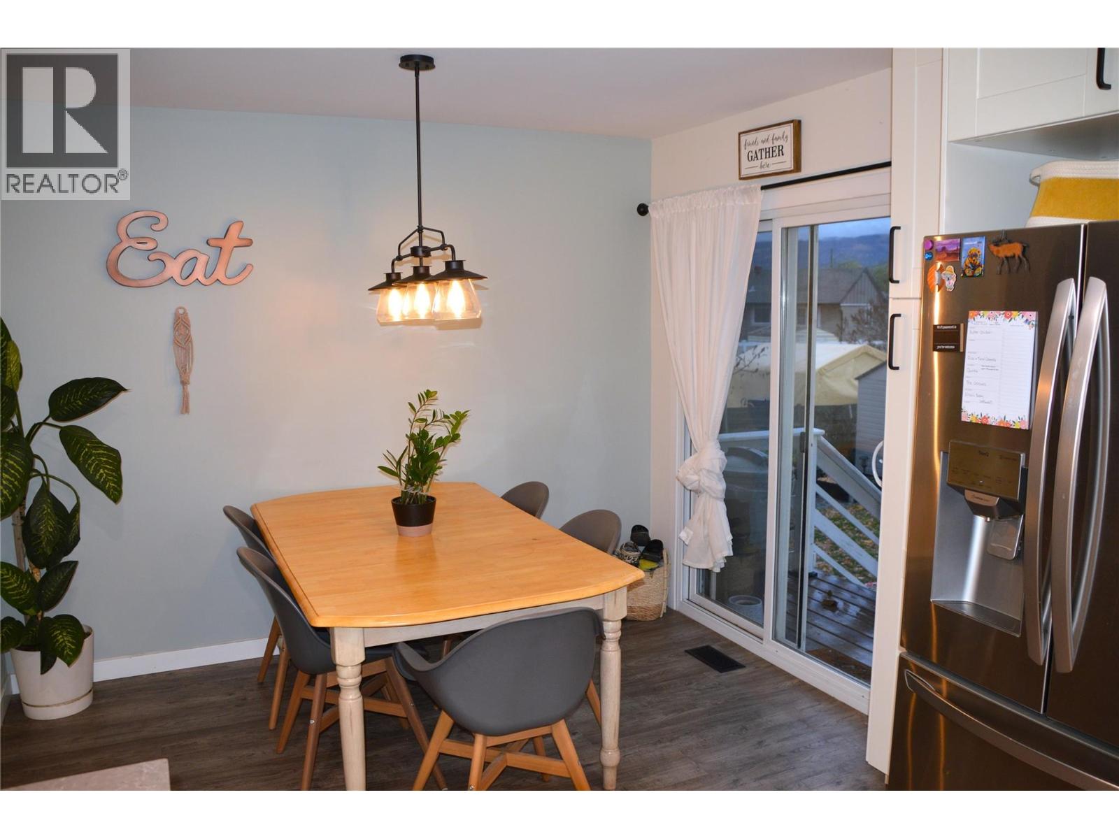 609 Regina Avenue, Kamloops, British Columbia  V2B 1N6 - Photo 6 - 10369457