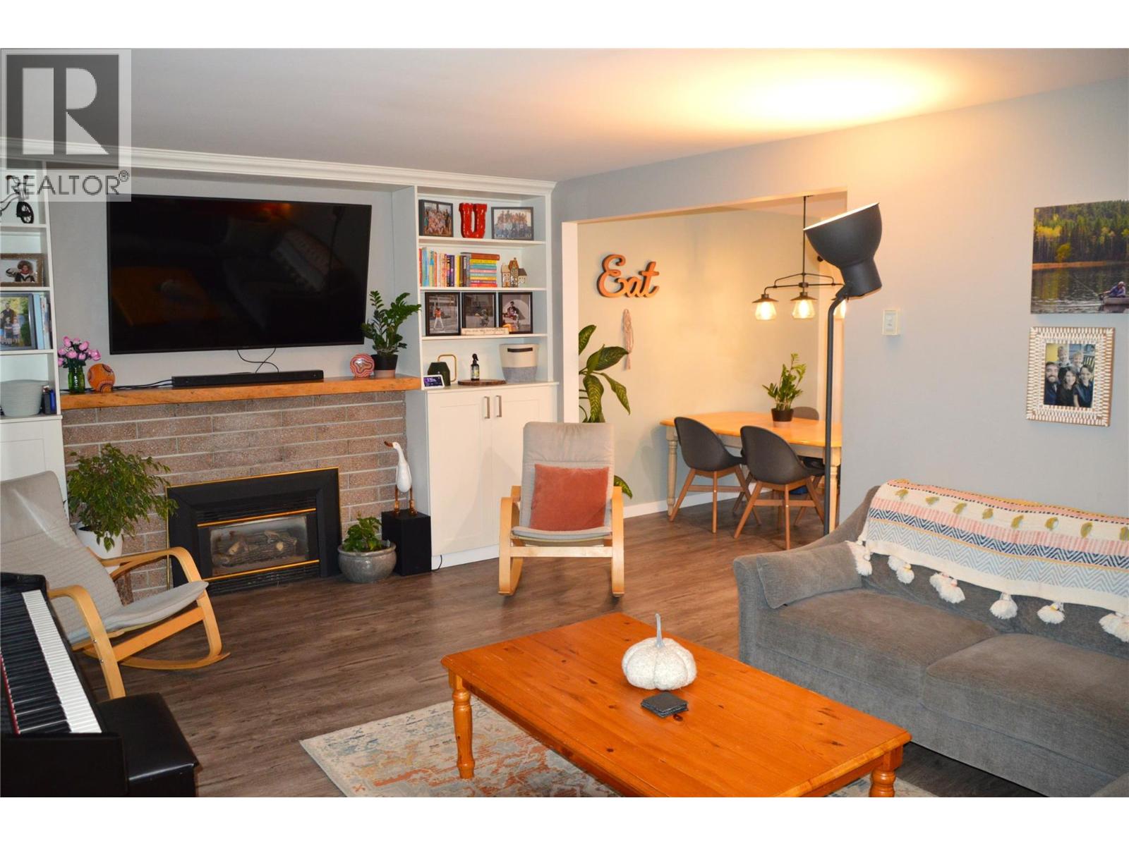 609 Regina Avenue, Kamloops, British Columbia  V2B 1N6 - Photo 7 - 10369457