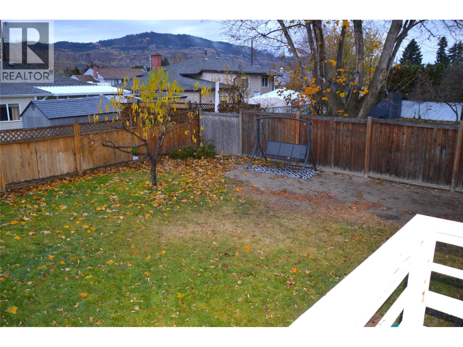 609 Regina Avenue, Kamloops, British Columbia  V2B 1N6 - Photo 9 - 10369457