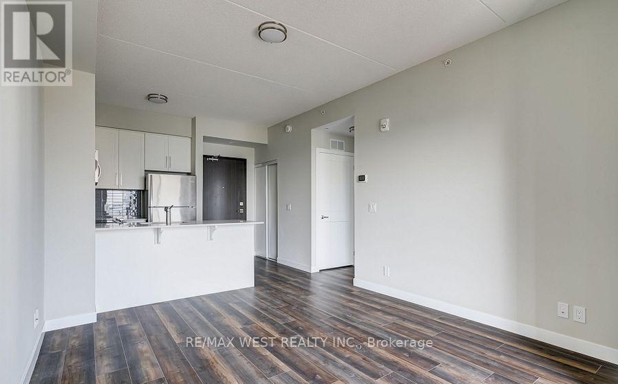 908 - 15 Queen Street S, Hamilton, Ontario  L8P 0C6 - Photo 15 - X12547278