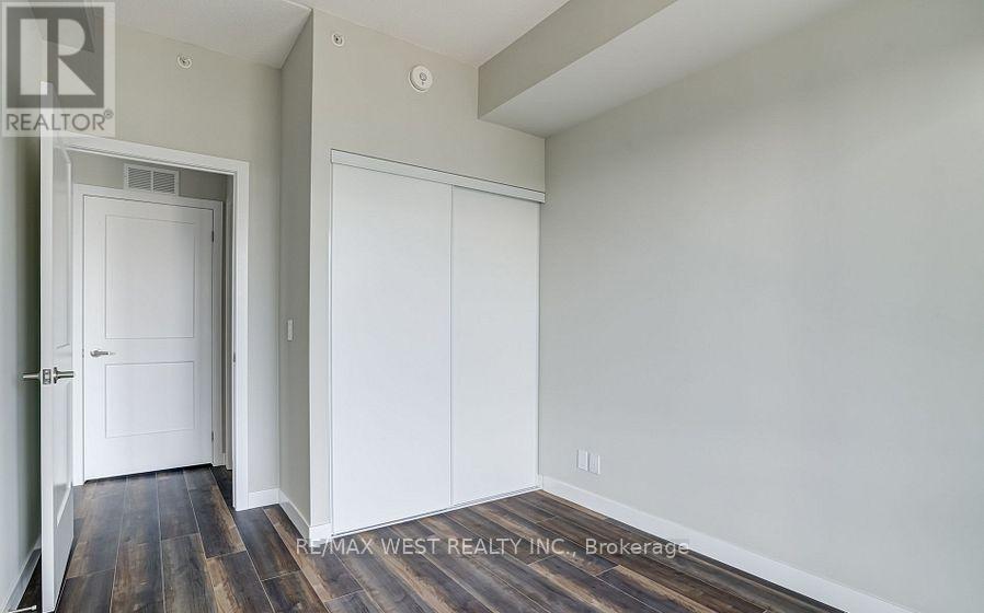 908 - 15 Queen Street S, Hamilton, Ontario  L8P 0C6 - Photo 25 - X12547278