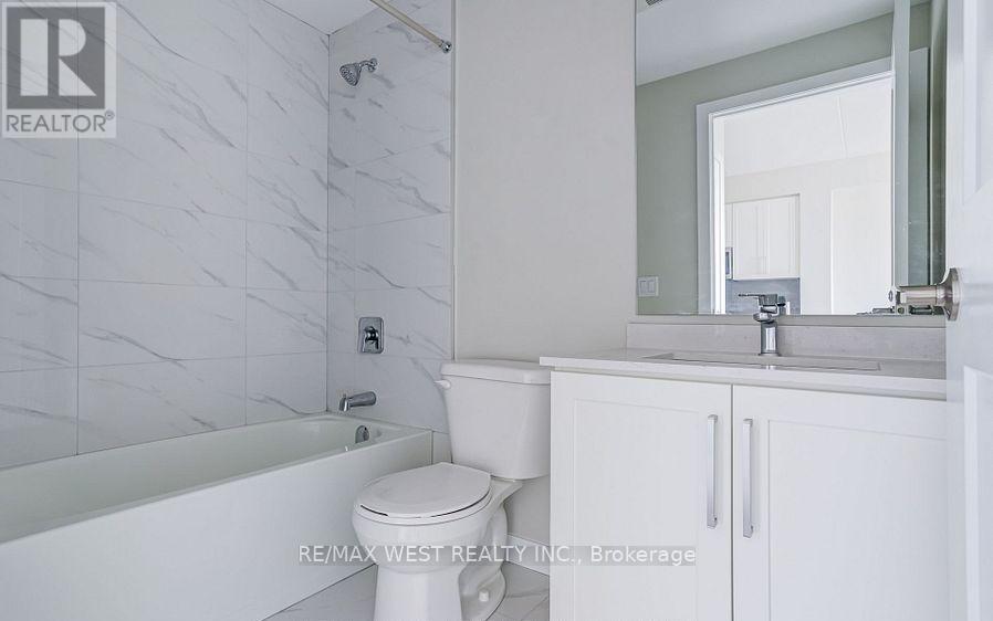 908 - 15 Queen Street S, Hamilton, Ontario  L8P 0C6 - Photo 27 - X12547278