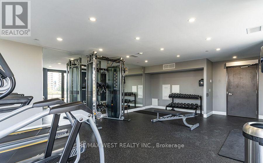 908 - 15 Queen Street S, Hamilton, Ontario  L8P 0C6 - Photo 35 - X12547278