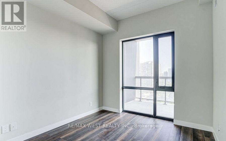 908 - 15 Queen Street S, Hamilton, Ontario  L8P 0C6 - Photo 24 - X12547278