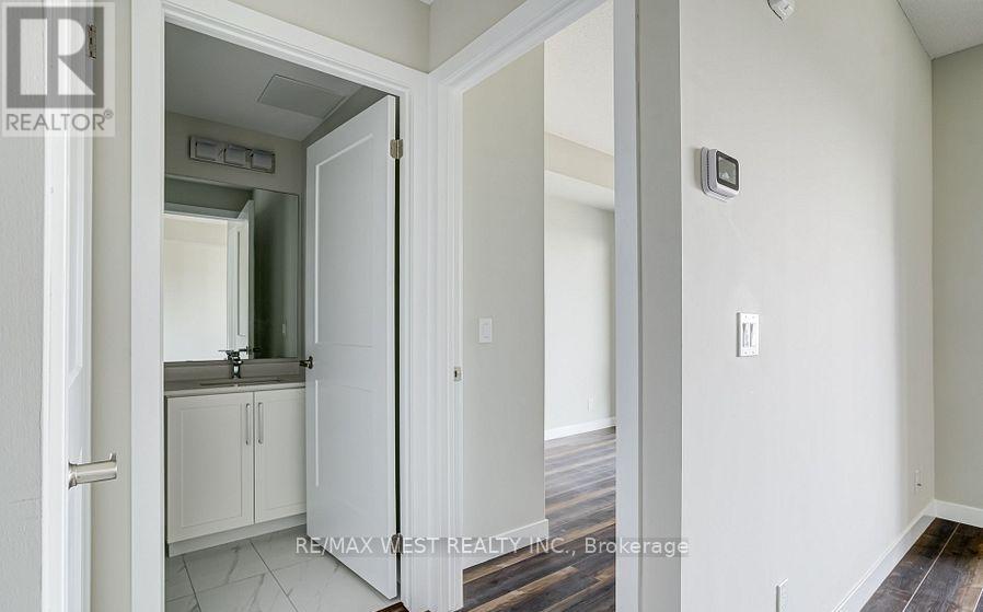 908 - 15 Queen Street S, Hamilton, Ontario  L8P 0C6 - Photo 23 - X12547278