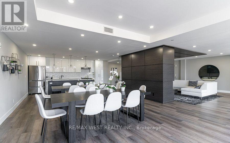 908 - 15 Queen Street S, Hamilton, Ontario  L8P 0C6 - Photo 30 - X12547278