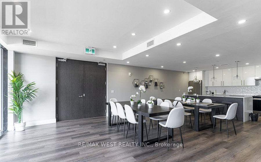 908 - 15 Queen Street S, Hamilton, Ontario  L8P 0C6 - Photo 29 - X12547278