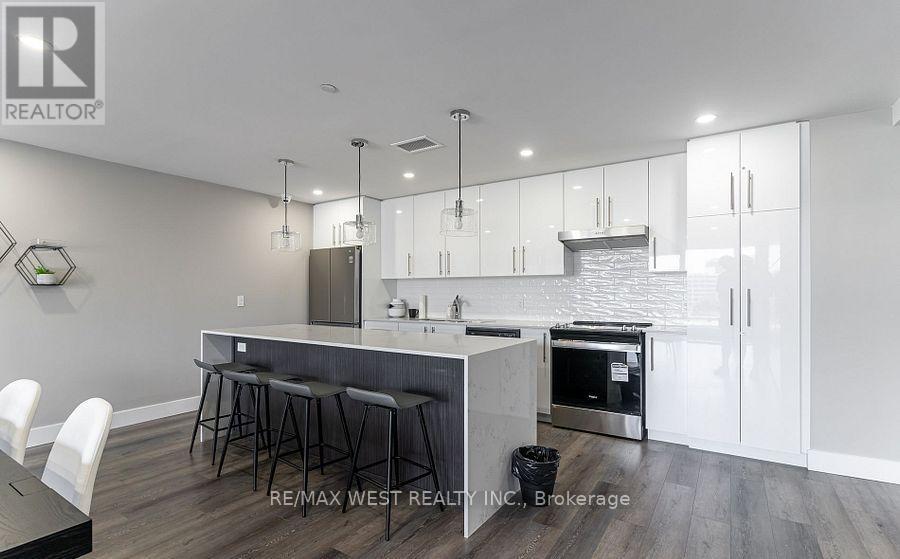 908 - 15 Queen Street S, Hamilton, Ontario  L8P 0C6 - Photo 31 - X12547278