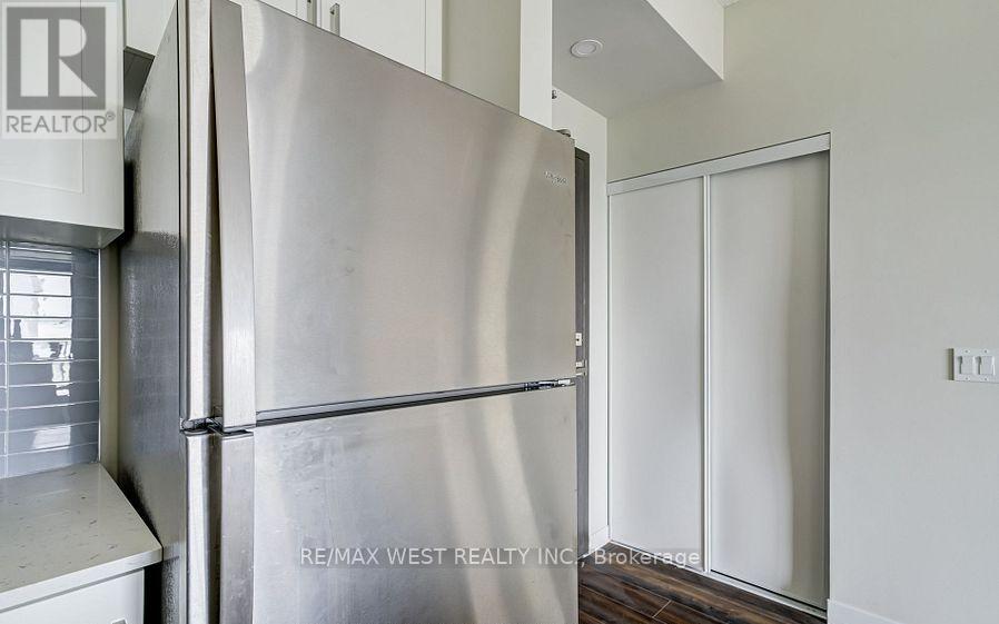 908 - 15 Queen Street S, Hamilton, Ontario  L8P 0C6 - Photo 10 - X12547278