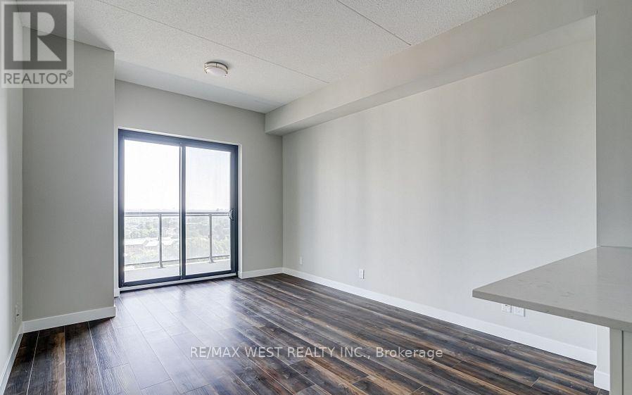 908 - 15 Queen Street S, Hamilton, Ontario  L8P 0C6 - Photo 14 - X12547278