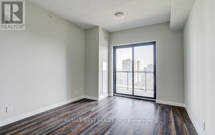 908 - 15 Queen Street S, Hamilton, Ontario  L8P 0C6 - Photo 16 - X12547278