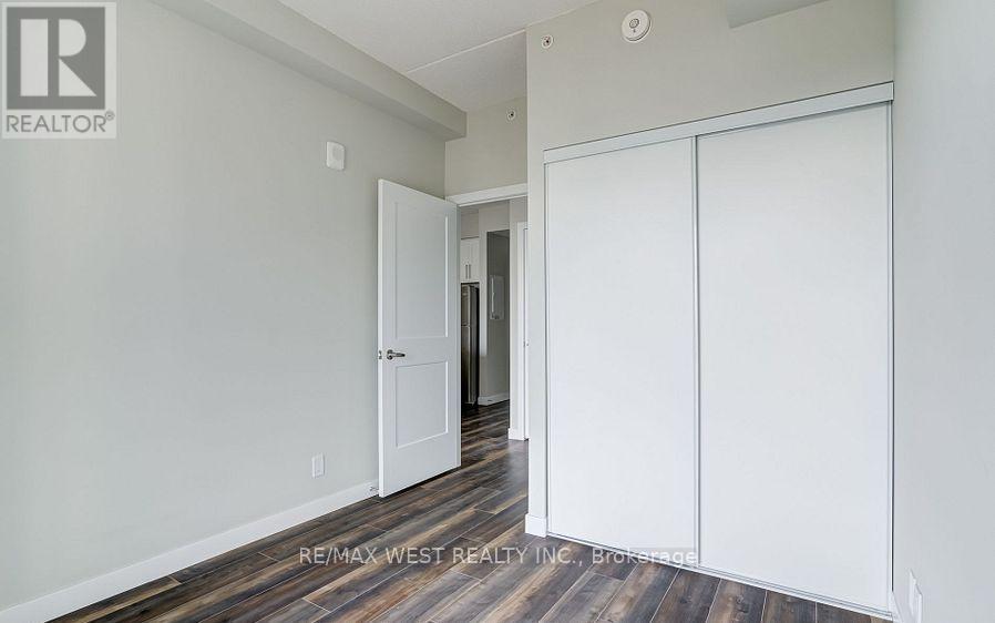 908 - 15 Queen Street S, Hamilton, Ontario  L8P 0C6 - Photo 26 - X12547278