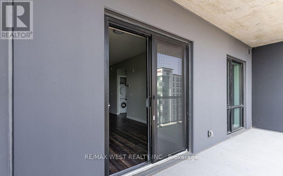 908 - 15 Queen Street S, Hamilton, Ontario  L8P 0C6 - Photo 18 - X12547278