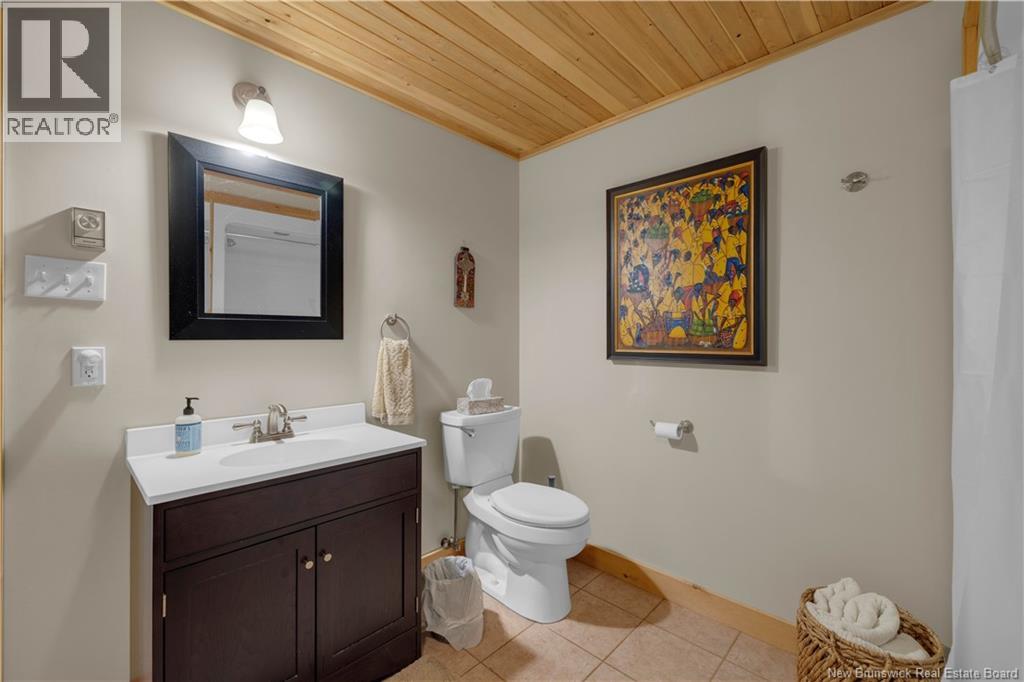 25 Bell Hill Road, Long Point, New Brunswick  E5N 7W5 - Photo 24 - NB130226