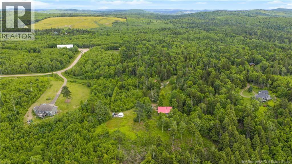 25 Bell Hill Road, Long Point, New Brunswick  E5N 7W5 - Photo 37 - NB130226
