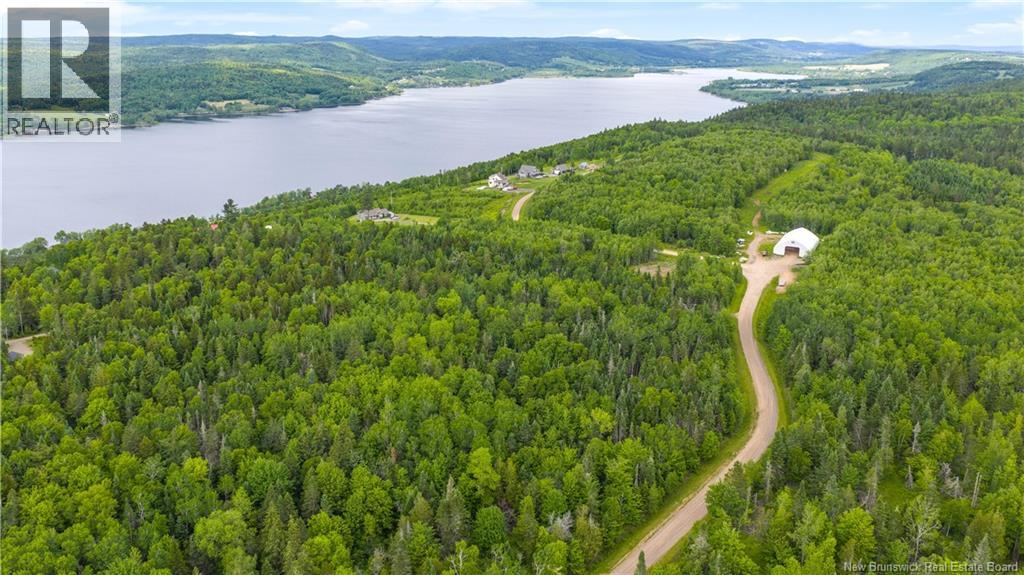 25 Bell Hill Road, Long Point, New Brunswick  E5N 7W5 - Photo 42 - NB130226