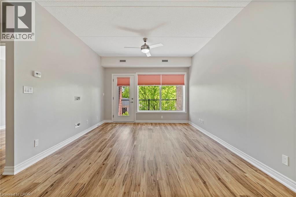 4644 Pettit Avenue Unit# 213, Niagara Falls, Ontario  L2E 0B4 - Photo 10 - 40788812