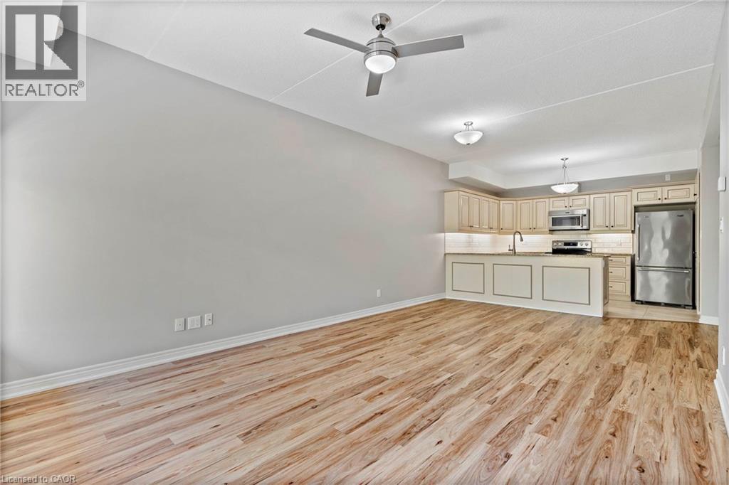 4644 Pettit Avenue Unit# 213, Niagara Falls, Ontario  L2E 0B4 - Photo 12 - 40788812